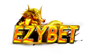 ezybet168 logo