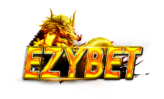 ezybet168 logo